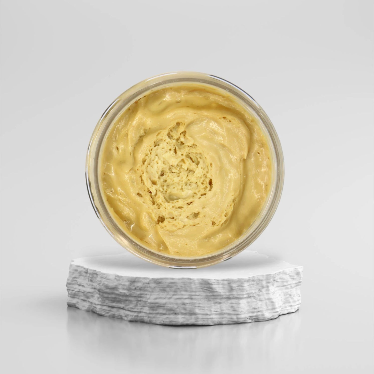 Yo Majesty Cosmetics Shea Mixture Sample