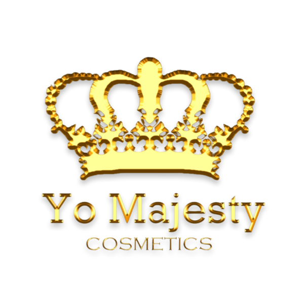 Yo Majesty Cosmetics